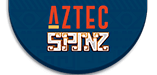 Aztec Spinz Casino